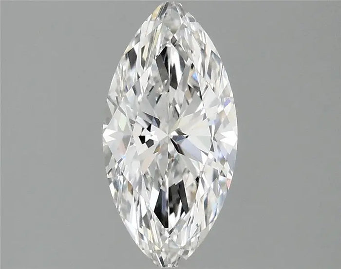 1.32 Carat · MARQUISE · E · VS2 · IGI · Excellent Cut