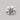 0.32 Carat · ROUND · D · VVS2 · IGI · Ideal Cut