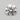 0.34 Carat · ROUND · D · VVS1 · IGI · Ideal Cut