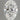 4.07 Carat · OVAL · E · VVS2 · IGI · Excellent Cut