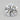0.31 Carat · ROUND · D · VS1 · IGI · Ideal Cut