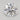 0.32 Carat · ROUND · D · VVS2 · IGI · Ideal Cut