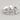0.30 Carat · MARQUISE · D · VVS2 · IGI · Excellent Cut