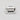 0.35 Carat · EMERALD · D · VVS2 · IGI · Excellent Cut