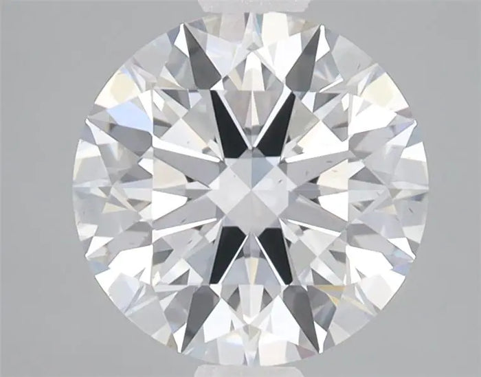 2.10 Carat · ROUND · D · VS2 · IGI · Ideal Cut