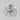 0.26 Carat · ROUND · D · VVS2 · IGI · Ideal Cut