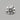 0.25 Carat · ROUND · D · VVS2 · IGI · Ideal Cut