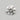0.34 Carat · ROUND · D · VVS1 · IGI · Ideal Cut