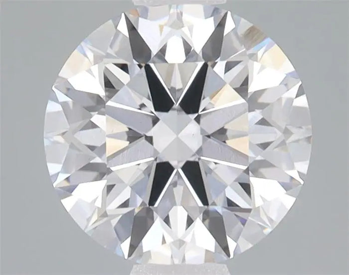 2.06 Carat · ROUND · E · VS2 · GIA · Excellent Cut