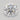0.34 Carat · ROUND · D · IF · IGI · Ideal Cut