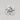 0.29 Carat · ROUND · D · VVS2 · IGI · Ideal Cut