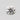 0.28 Carat · ROUND · D · VVS1 · IGI · Ideal Cut