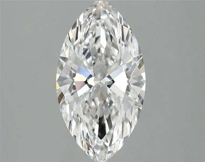 1.49 Carat · MARQUISE · E · VS1 · IGI · Excellent Cut