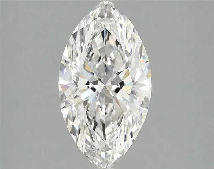 1.53 Carat · MARQUISE · E · VS1 · IGI · Excellent Cut