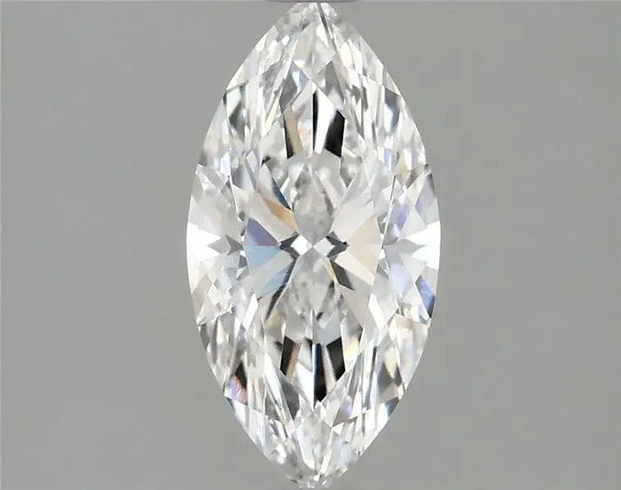 1.48 Carat · MARQUISE · E · VS1 · IGI · Excellent Cut