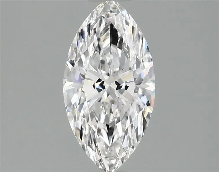 1.06 Carat · MARQUISE · D · VS2 · IGI · Excellent Cut