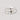 0.30 Carat · OVAL · D · IF · IGI · Very Good Cut