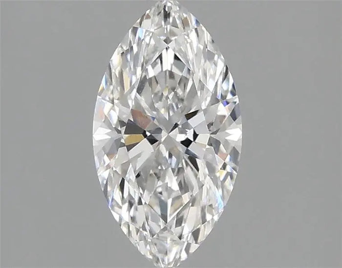 1.06 Carat · MARQUISE · E · VS1 · IGI · Excellent Cut