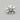 0.27 Carat · ROUND · D · VVS1 · IGI · Ideal Cut