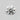0.28 Carat · ROUND · D · VVS1 · IGI · Ideal Cut