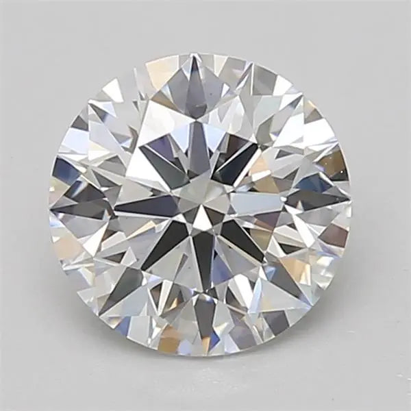 1.80 Carat · ROUND · E · VVS2 · IGI · Ideal Cut