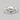 0.31 Carat · MARQUISE · E · VVS1 · IGI · Very Good Cut