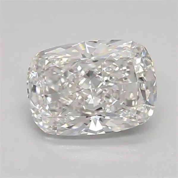 0.78 Carat · CUSHION · E · VVS1 · IGI · Excellent Cut