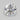 0.26 Carat · ROUND · D · VVS2 · IGI · Ideal Cut