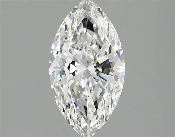 1.17 Carat · MARQUISE · E · VS1 · IGI · Excellent Cut