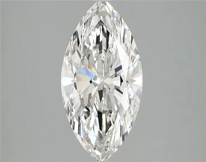 1.94 Carat · MARQUISE · F · VS1 · IGI · Excellent Cut