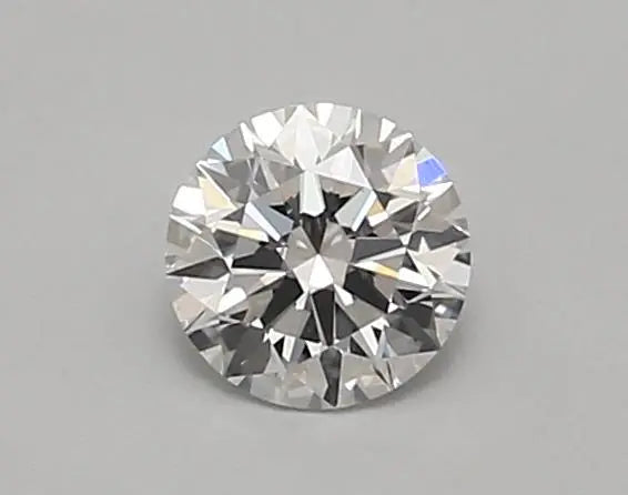 0.59 Carat · ROUND · D · VS1 · IGI · Ideal Cut