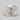 0.34 Carat · OVAL · D · VVS1 · IGI · Excellent Cut