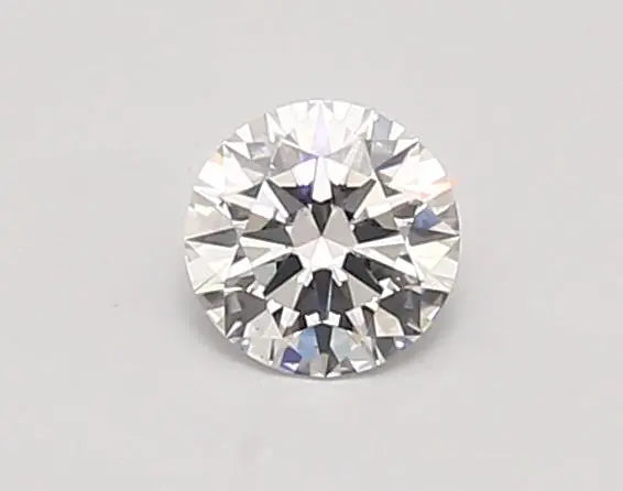 0.47 Carat · ROUND · D · VS1 · IGI · Excellent Cut