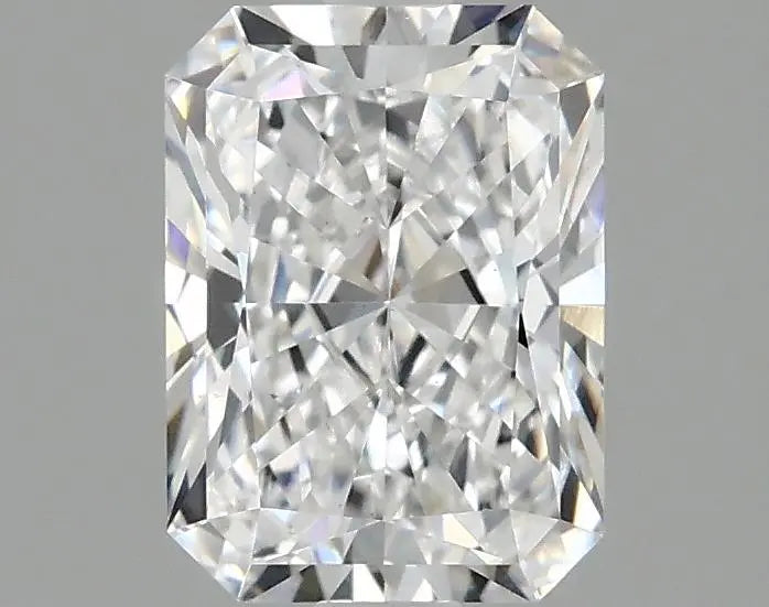 1.56 Carat · RADIANT · D · VS1 · IGI · Excellent Cut