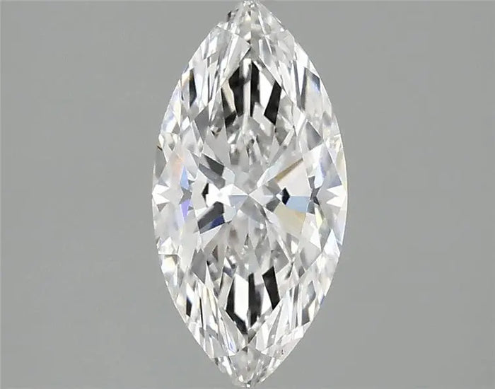 1.06 Carat · MARQUISE · E · SI1 · IGI · Excellent Cut