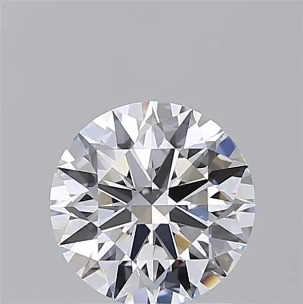 1.29 Carat · ROUND · D · IF · IGI · Ideal Cut