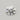 0.28 Carat · ROUND · D · VVS2 · IGI · Excellent Cut