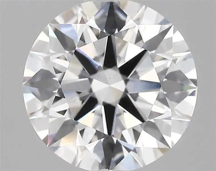 1.83 Carat · ROUND · D · VVS2 · IGI · Ideal Cut