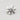 0.31 Carat · ROUND · D · VVS2 · IGI · Ideal Cut