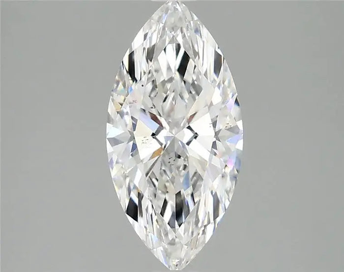 1.52 Carat · MARQUISE · E · VS2 · IGI · Excellent Cut