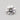 0.34 Carat · ROUND · D · VS1 · IGI · Excellent Cut