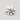 0.34 Carat · ROUND · D · VS1 · IGI · Ideal Cut
