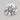 0.31 Carat · ROUND · D · VVS2 · IGI · Excellent Cut