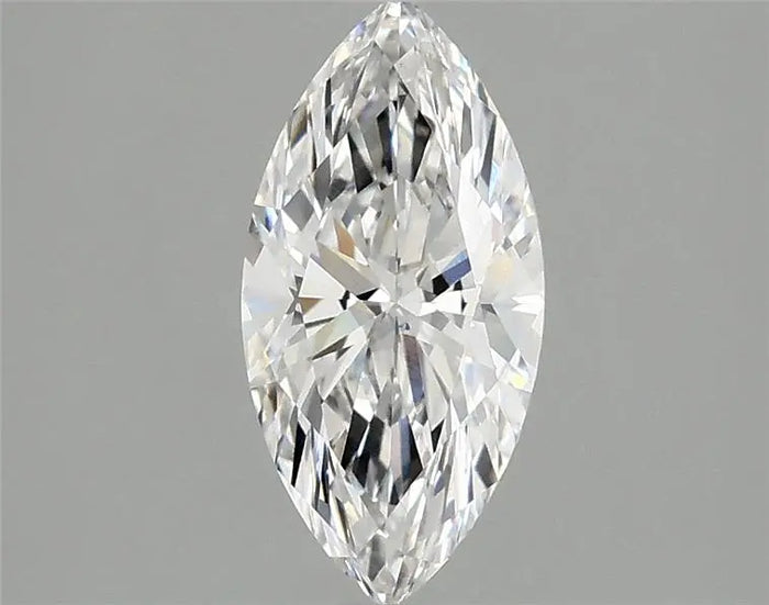 1.10 Carat · MARQUISE · D · VS1 · IGI · Excellent Cut