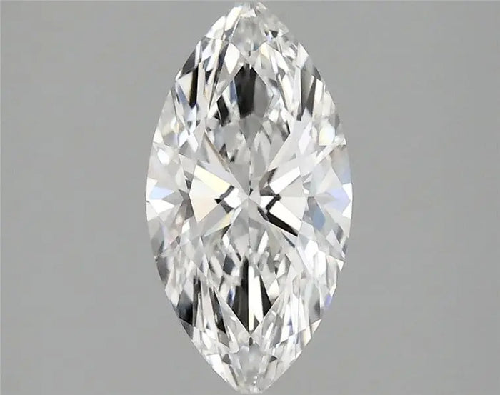 1.39 Carat · MARQUISE · E · VS1 · IGI · Excellent Cut