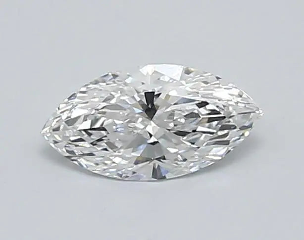 0.73 Carat · MARQUISE · D · VVS1 · IGI · Excellent Cut