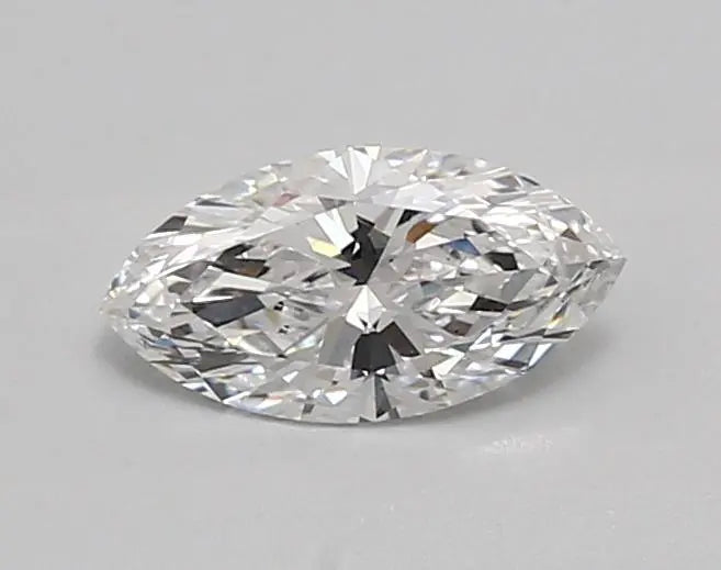 0.88 Carat · MARQUISE · D · VS1 · IGI · Excellent Cut