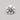 0.32 Carat · ROUND · D · VS1 · IGI · Ideal Cut