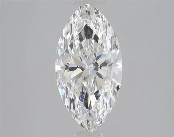 1.48 Carat · MARQUISE · G · VS1 · IGI · Excellent Cut