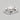 0.32 Carat · MARQUISE · D · VVS1 · IGI · Excellent Cut